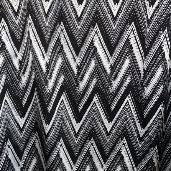 NWOT! AGB Tank Top with Jeweled Neck - Picture 2 of 9